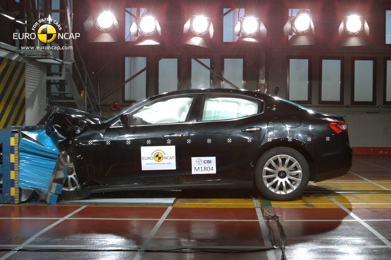 [Maserati-Ghibli-EuroNCAP-1%255B3%255D.jpg]