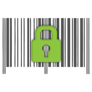 Barcode Decrypter.apk 1