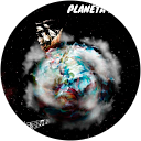 Planeta Music