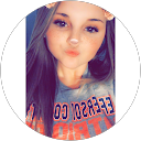 Alexa Dooleys profile picture