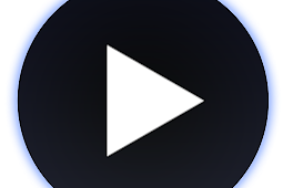 Keunggulan Pemutar Musik Poweramp
