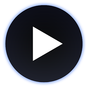 Poweramp Music Player (Trial) apk