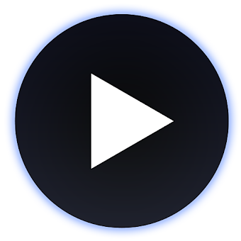 Poweramp Music Player (Trial) APKs for PC