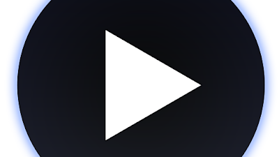 Best Mobile Music Download Appes Reddit