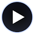 Poweramp Music Player (Trial)2.0.10-build-588-play