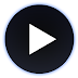 Poweramp Music Player (Trial)