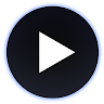 Poweramp Music Player (Trial)