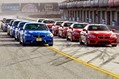 2013 BMW M5 Sedan and M6 Coupe