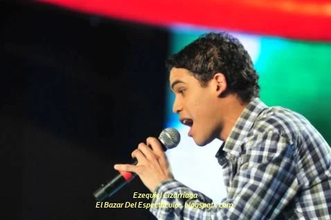 Ezequiel Lizarriaga.jpg