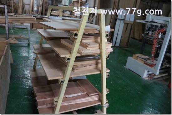 77gDSC03465-20130722-142402
