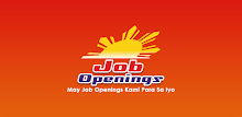 jobopenings.ph APK