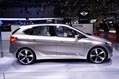 BMW-1-Series-GT-1[21]