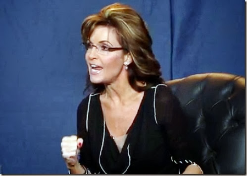 Sarah-Palin-at-Liberty-Convocation