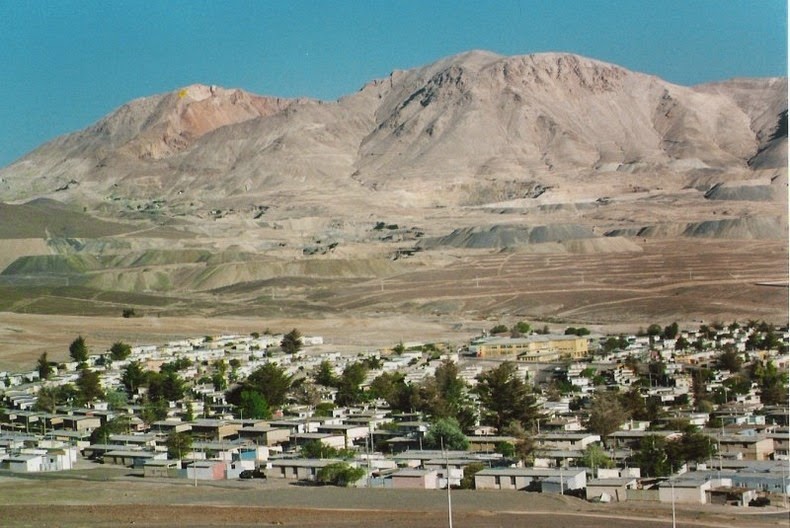 el-salvador-chile-6