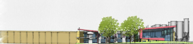 [image%255B2%255D.png]