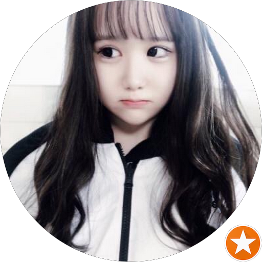 아이루아이루