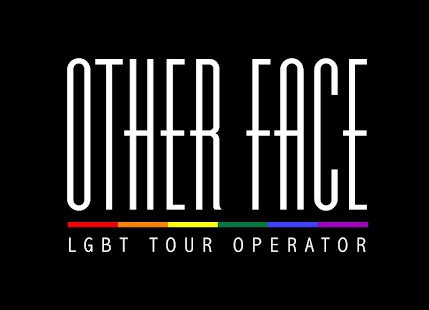 Other Face Screenshots 10