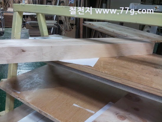 [2014080610927%255B2%255D.jpg]