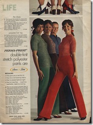 SearsWishbook.1971.P617