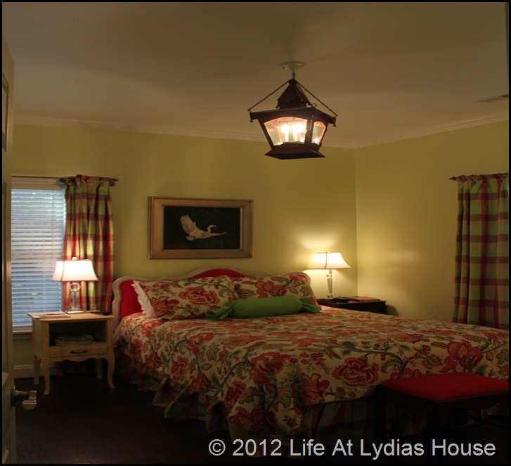 master bedroom 5 master bedroom 5