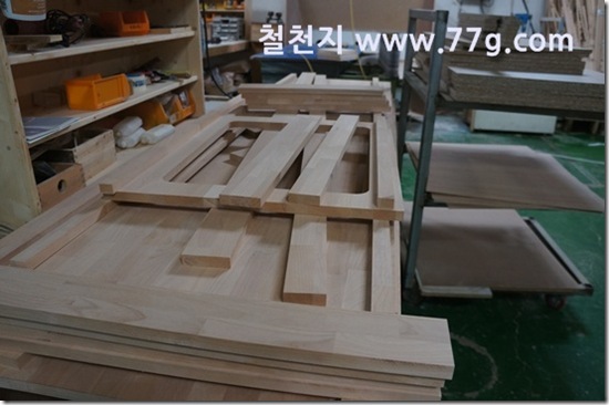 77gDSC03373-20130717-150319