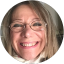 Image Google de Catherine wajs
