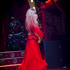 IMG_9986.jpg