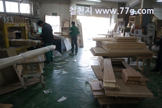 [77gDSC09083-20130403-170731%255B3%255D.jpg]