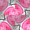 Kaleidoscope16 Kaleidoscope16