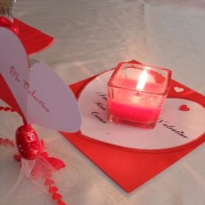 idee-deco-table-st-valentin