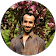 Hussain Akram