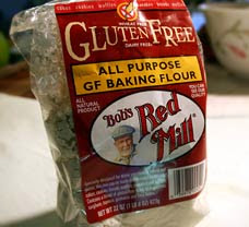 gluten-free-baking-flour.jpg