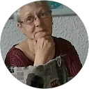 Image Google de Christine Dufrene
