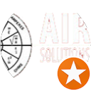 AirSolutions Tallahassee