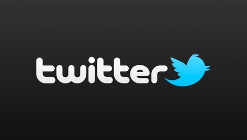 logo-twitter-understech