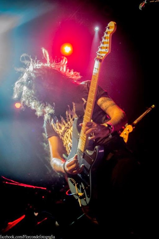 [10981507_701376229974991_7127028133820992188_n%255B2%255D.jpg]