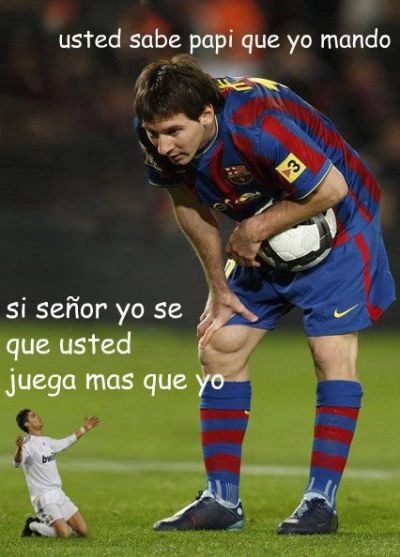 [n_f_c_barcelona_lionel_messi-2331291%255B3%255D.jpg]