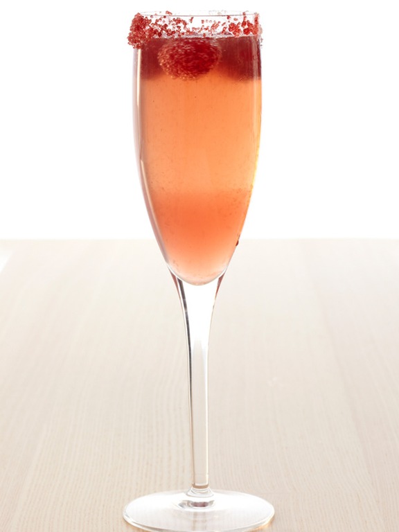 [Champagne-Cocktail-Fizzy-Lizzy_s3x4_lg%255B4%255D.jpg]