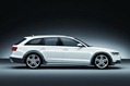 2013-Audi-A6-Allroad-9