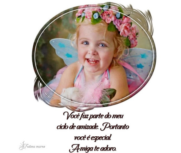 amizade5.jpg