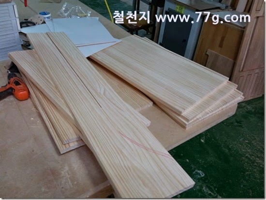 20140331134542