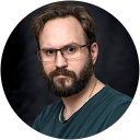 Jesper Linde profile picture