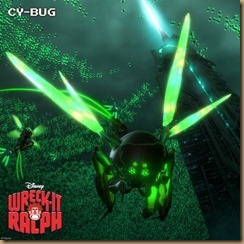 Cy-Bug-575x575