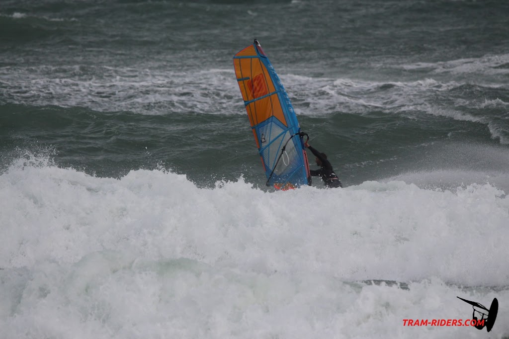 20141111_saintemarie185.JPG