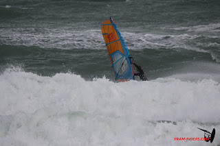20141111_saintemarie185.JPG
