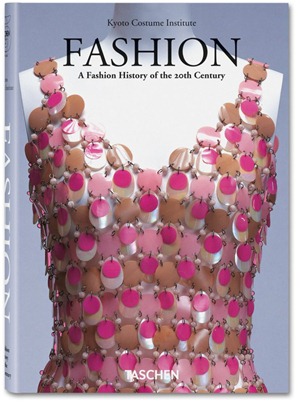 libro_fashion_history_taschen