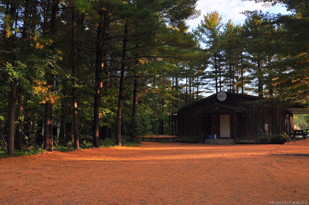 [DSC_0021%255B4%255D.jpg]