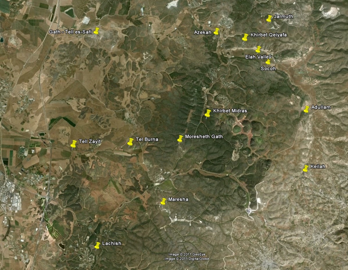 [Shephelah-Google-Earth%255B2%255D.jpg]