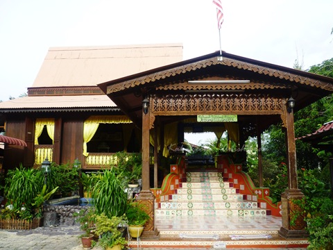 melaka2 melaka2