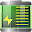 Battery Monitor Download on Windows